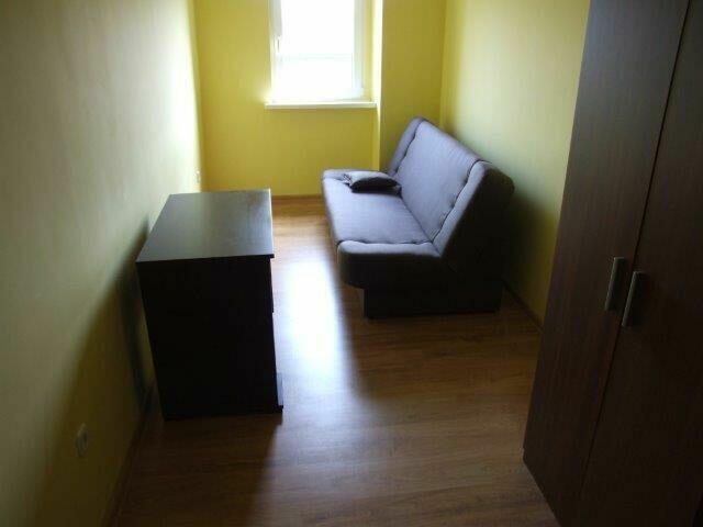 5pok, 77met, okolice Kraszewskiego ROZKŁAD/PIWNICA (Wrocław)