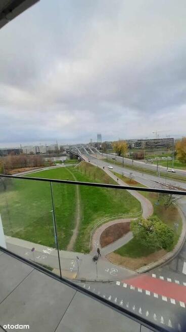 ul. Zabłocie, mieszkanie 2 pok, garaż