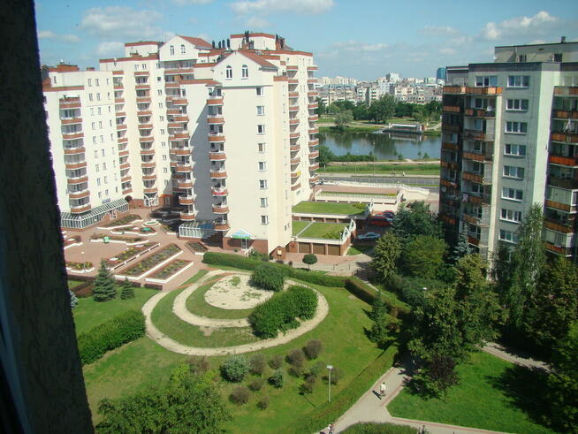 12m2,Gocław, jednoosobowy, bezwłaściciela,3 osoby w mieszkaniu