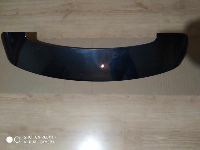 Spoiler lotka Toyota Avensis OE 76085 05060