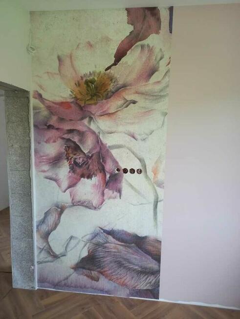 Malowanie i Tapetowanie