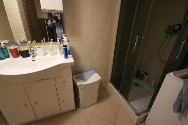 5pok, 77met, okolice Kraszewskiego ROZKŁAD/PIWNICA (Wrocław)