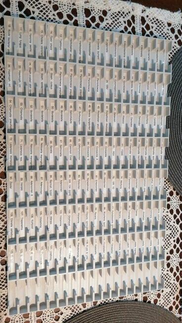 Profesjonalne usługi Druku 3D i Modelowania – Enterprise 3D