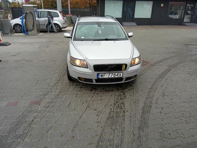 Zamienię bondz sprzedam