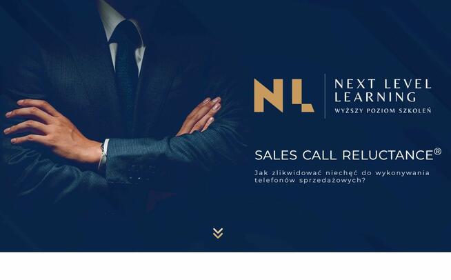 Projektowanie stron www internetowych