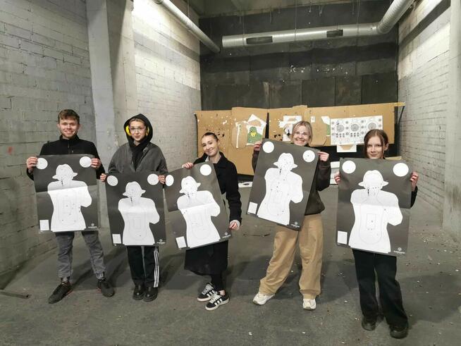 Licencja detektyw -kursy detektywistyczne Praktyki Warszawa