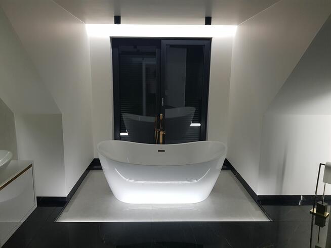 Układanie płytek ceramicznych, Remonty, Wykończenia, łazienki