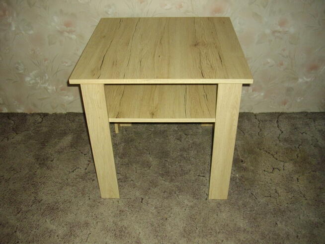 Sprzedam nowy stolik