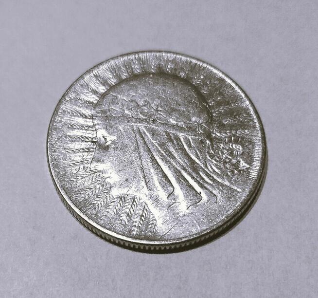 MONETY z PRL-u i inne zapomniane w szufladach , odkupię