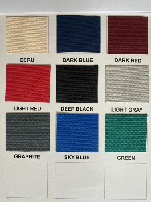 Opinka do Lazy Jack ECON by ELO Pokrowce