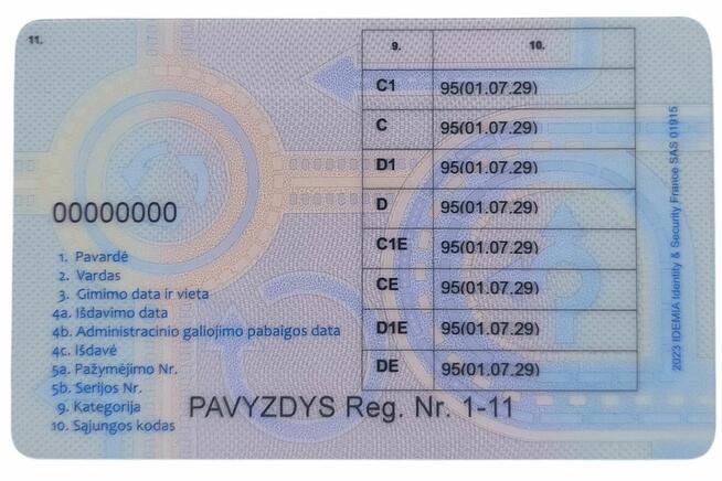Pomoc KOD 95, допомога в отриманні коду 95, օգնեք ստանալ 95