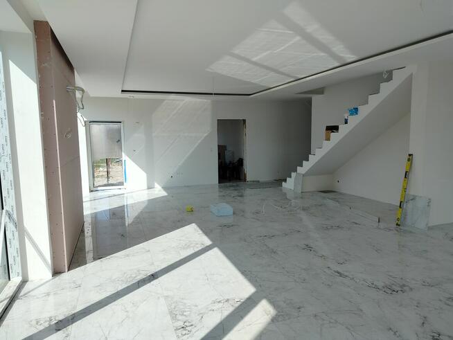 Paweł Remonty mieszkań