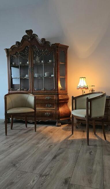 Gabinet dla psychiatry, psychoterapeuty, coacha, logopedy