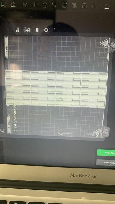 Profesjonalne usługi Druku 3D i Modelowania – Enterprise 3D