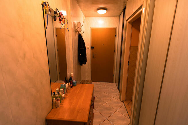 Sprzedam mieszkanie 2pok. Turek ul. Kączkowskiego