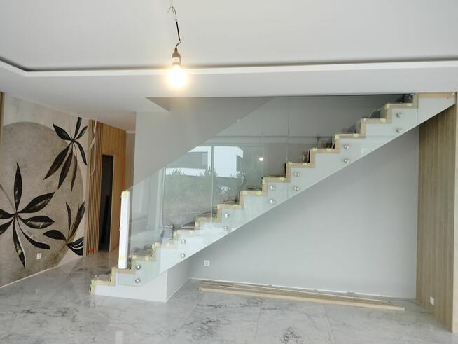 Paweł Remonty mieszkań