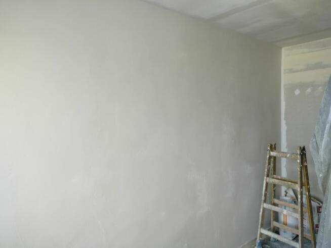 Paweł Remonty mieszkań