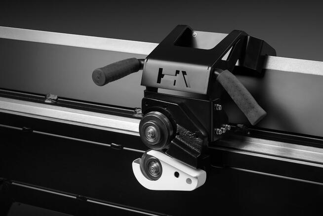 Rusztowanie fasdowe-elewacyjne 100m2 12m długie 8,3m wysokie