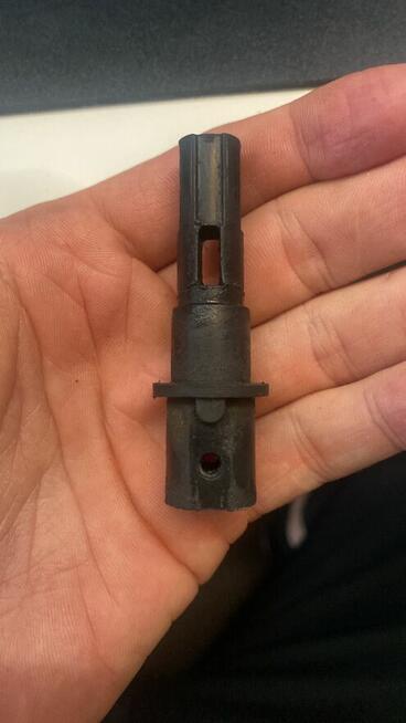 Profesjonalne usługi Druku 3D i Modelowania – Enterprise 3D