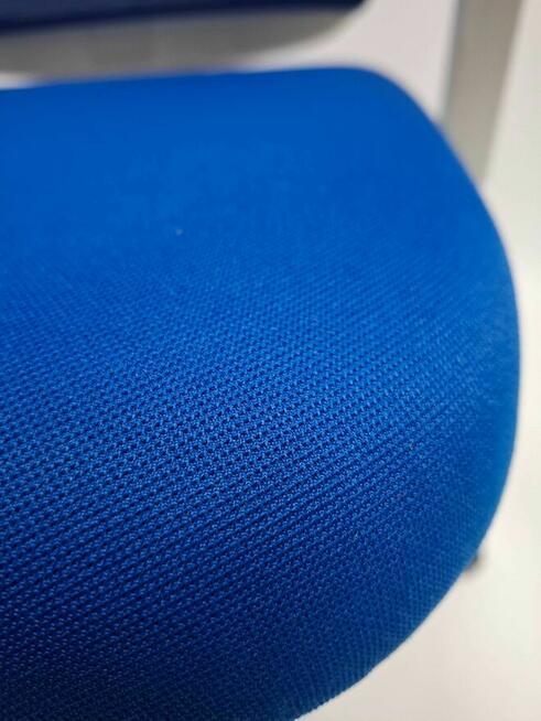 Fotel biurowy krzesło Steelcase Reply Air