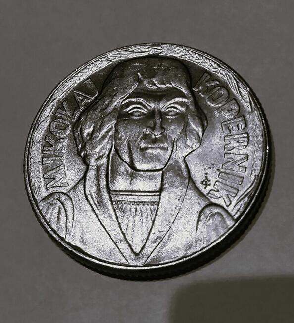 MONETY z PRL-u i inne zapomniane w szufladach , odkupię