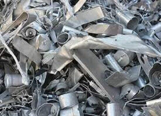 WYWÓZ - ODBIÓR ZŁOMU / AGD Białystok okolice.