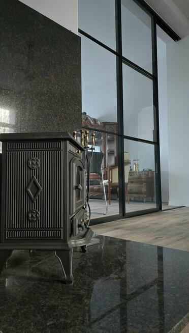 Gabinet dla psychiatry, psychoterapeuty, coacha, logopedy