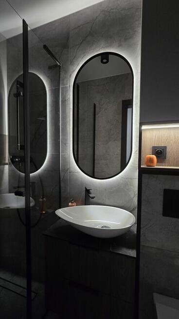 Gabinet dla psychiatry, psychoterapeuty, coacha, logopedy