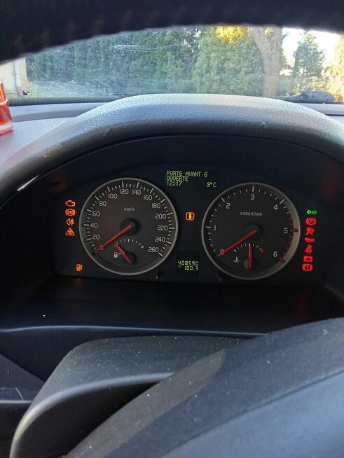 Zamienię bondz sprzedam