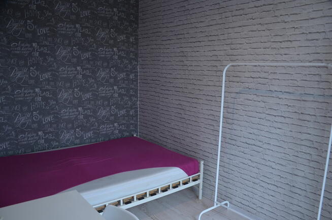 Sprzedam mieszkanie 3-pokojowe przy pl.Grunwaldzkim