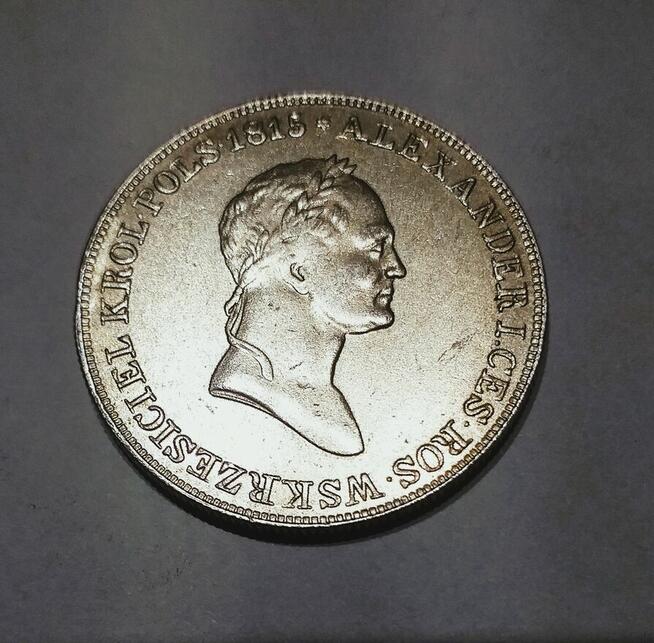 MONETY z PRL-u i inne zapomniane w szufladach , odkupię