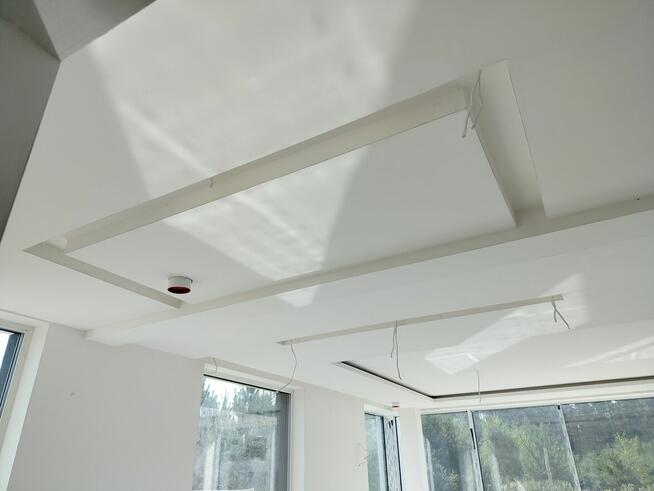 Paweł Remonty mieszkań