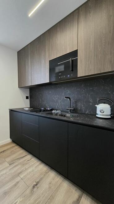 Gabinet dla psychiatry, psychoterapeuty, coacha, logopedy