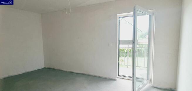 Mieszkanie Ustroń, al. Solidarności