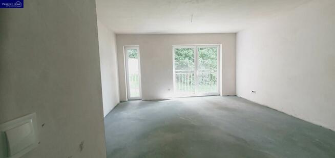 Mieszkanie Ustroń, al. Solidarności