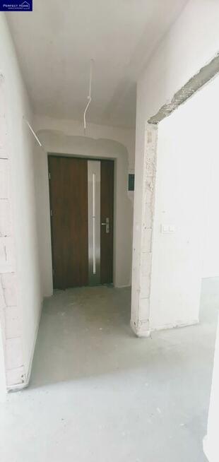 Mieszkanie Ustroń, al. Solidarności