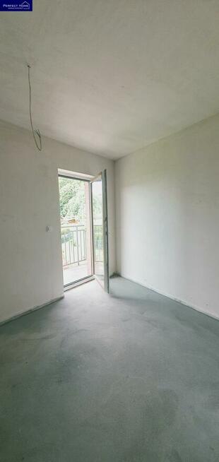 Mieszkanie Ustroń, al. Solidarności