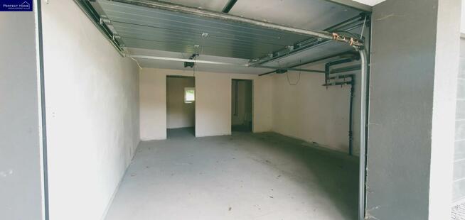 Mieszkanie Ustroń, al. Solidarności