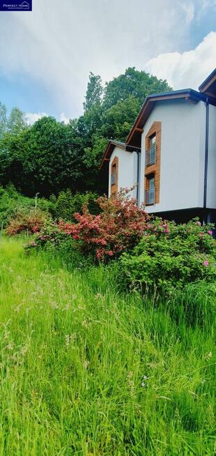 Mieszkanie Ustroń, al. Solidarności