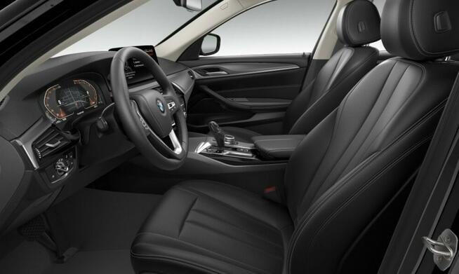 518d Grzane Fotele Kamera Cofania PDC Nawigacja Bezprzewodowy AA/ACP