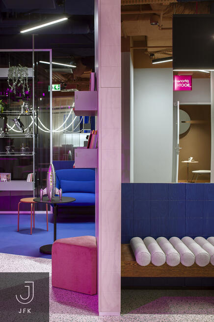 Biura do wynajęcia w Gdańsku – idealne dla firm