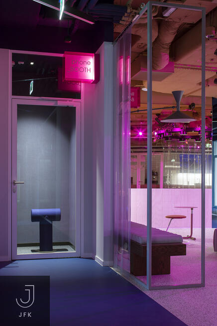 Biura do wynajęcia w Gdańsku – idealne dla firm