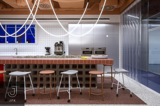 Biura do wynajęcia w Gdańsku – idealne dla firm