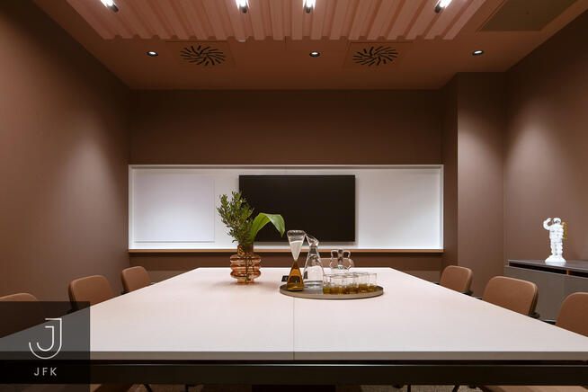 Biura do wynajęcia w Gdańsku – idealne dla firm