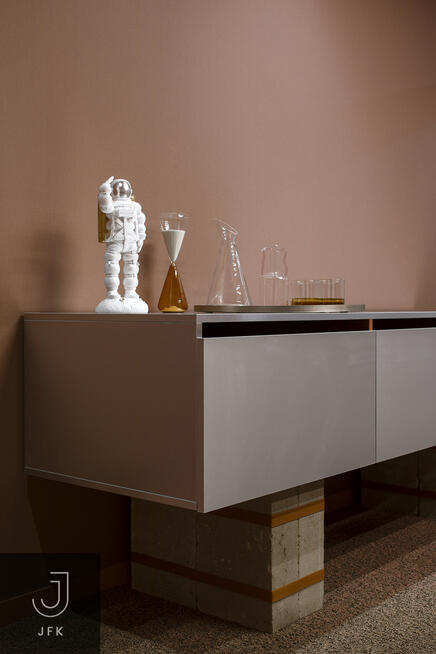 Biura do wynajęcia w Gdańsku – idealne dla firm