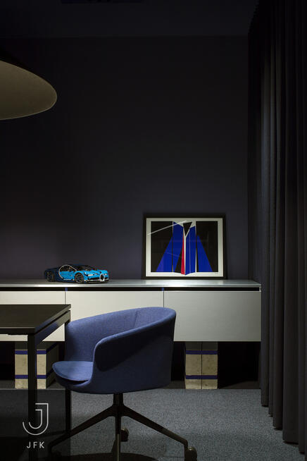 Biura do wynajęcia w Gdańsku – idealne dla firm