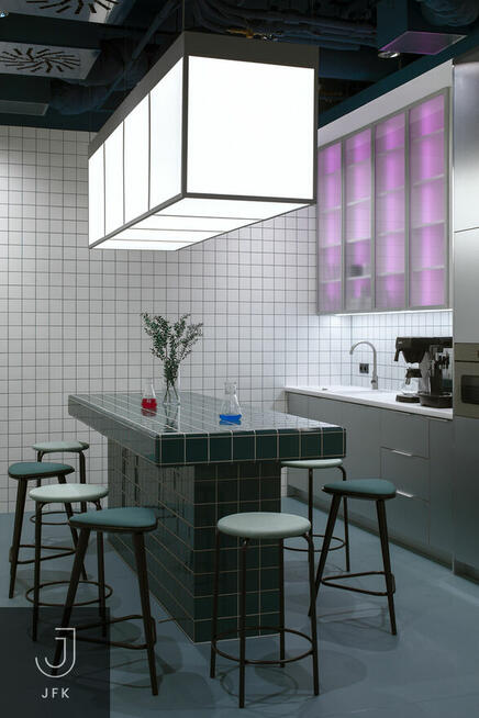 Przestrzeń biurowa w Gdańsku dostosowana do Ciebie