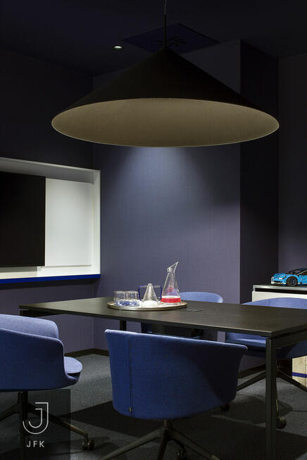 Nowoczesne biura w Gdańsku – Format