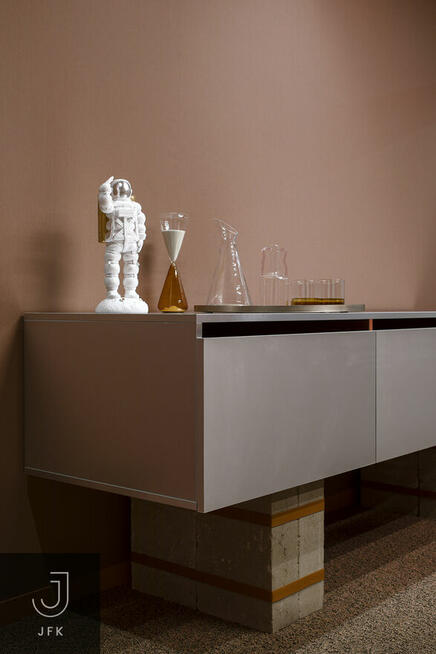 Nowoczesne biura w Gdańsku – Format