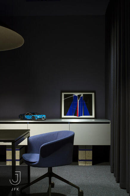 Nowoczesne biura w Gdańsku – Format